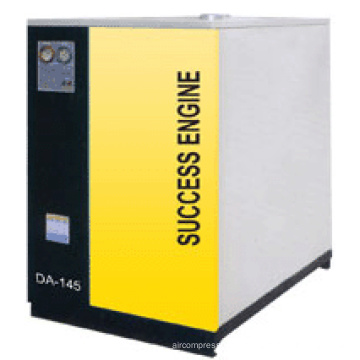 Refrigeración de alta eficiencia de aire secador (DA-800)